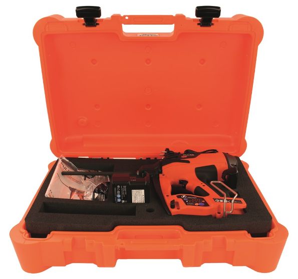 Afbeelding - https-www-ez-catalog-nl-Asset-4670d2e44dfa4310b5ce10d8838298e7-ImageFullSize-339091-jpg